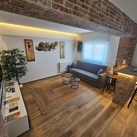 Apartamento A Estrenar Junto Al Sardinero Santander Exterior photo